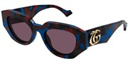 Gucci GG1421S-003