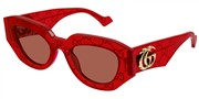 Gucci GG1421S-006