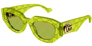 Gucci GG1421S-007
