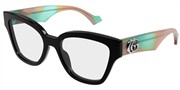 Gucci GG1424O-016
