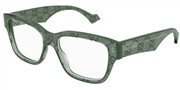 Gucci GG1428O-012