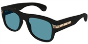 Gucci GG1517S-002