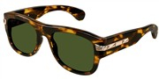 Gucci GG1517S-003