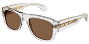 Gucci GG1517S-004