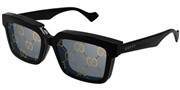 Gucci GG1543S-001