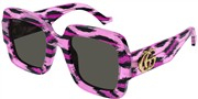Gucci GG1547S-003