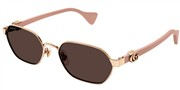 Gucci GG1593S-003