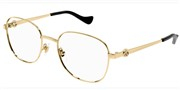 Gucci GG1602O-001