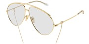 Gucci GG1654S-010