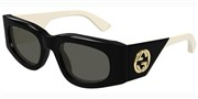 Gucci GG1664S-001