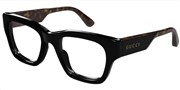 Gucci GG1669O-001