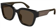 Gucci GG1670SK-004