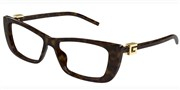 Gucci GG1682O-003