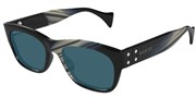 Gucci GG1706S-004