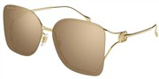 Gucci GG1713SA-003