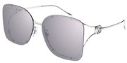 Gucci GG1713SA-004