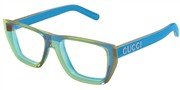 Gucci GG1724O-003