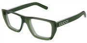 Gucci GG1724O-004