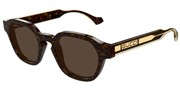 Gucci GG1730S-002