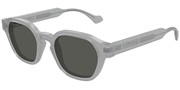 Gucci GG1730S-004