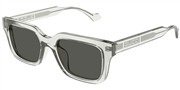 Gucci GG1732SK-004