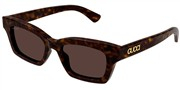 Gucci GG1790S-002