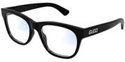 Vásárolja meg vagy tekintse meg nagy méretben a Gucci modell képét GG1796S-001.