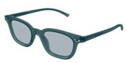 Vásárolja meg vagy tekintse meg nagy méretben a Gucci modell képét GG1946S-005.