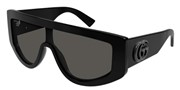 Gucci GG1950S-001