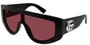 Gucci GG1950S-002
