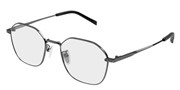 Vásárolja meg vagy tekintse meg nagy méretben a Gucci modell képét GG1956OK-003.