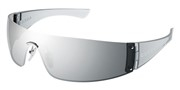 Gucci GG1958S-003