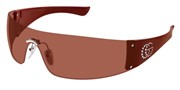 Gucci GG1958S-004