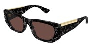 Gucci GG1959S-002