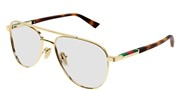 Vásárolja meg vagy tekintse meg nagy méretben a Gucci modell képét GG1962S-005.
