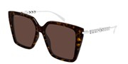 Gucci GG1967S-003