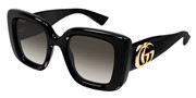 Gucci GG1975S-002