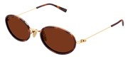 Gucci GG1980S-002