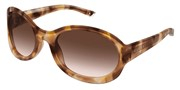 Vásárolja meg vagy tekintse meg nagy méretben a Gucci modell képét GG2012S-016.