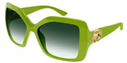 Gucci GG2015S-004