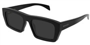 Gucci GG2020S-001