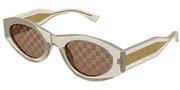 Gucci GG2065S-003