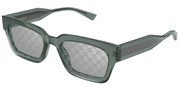 Gucci GG2069S-003
