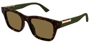 Gucci GG2089S-004