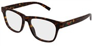 Gucci GG2108O-002