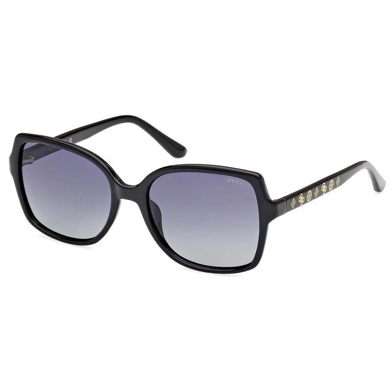 GUESS GU00100-01D