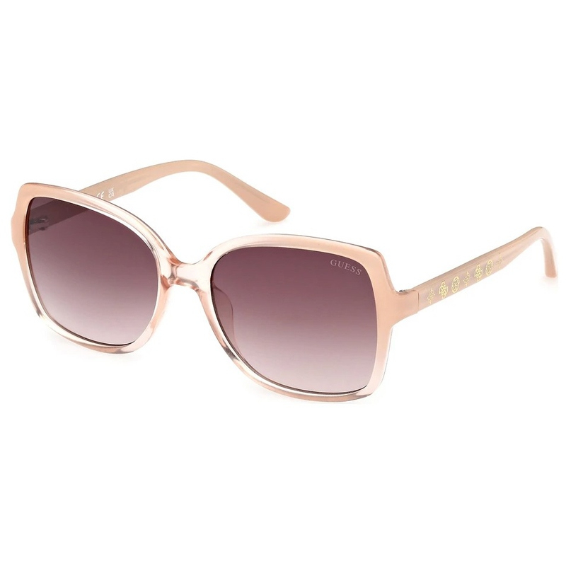 GUESS GU00100-25F
