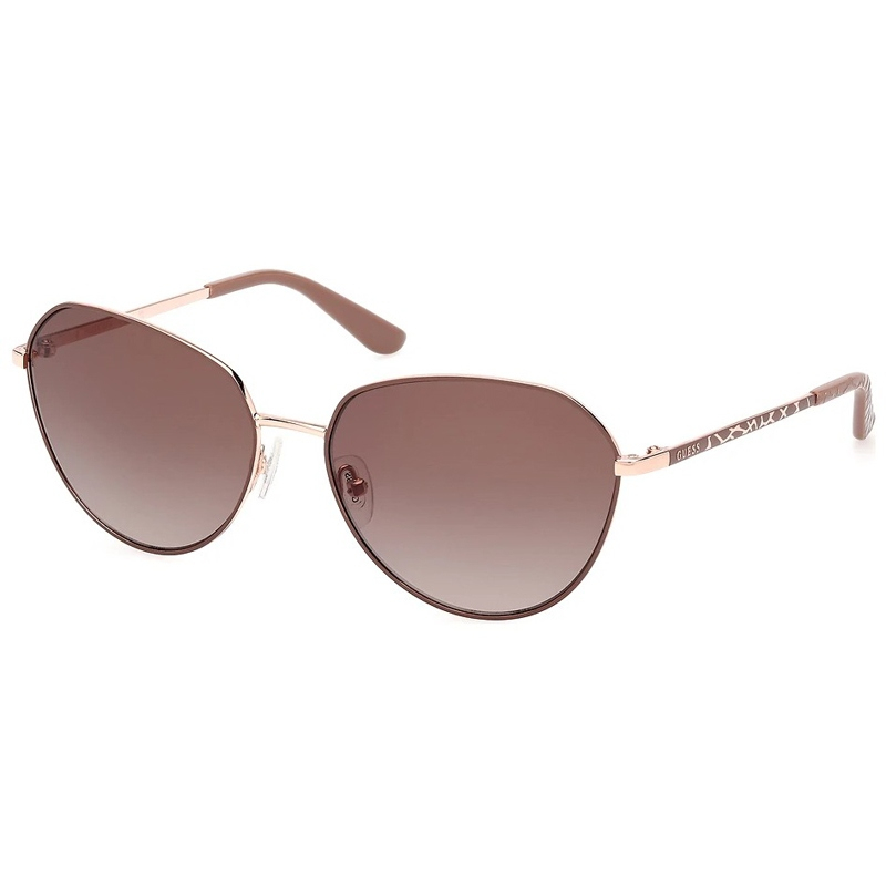 GUESS GU00148-58F