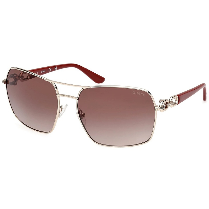 GUESS GU00159-32F