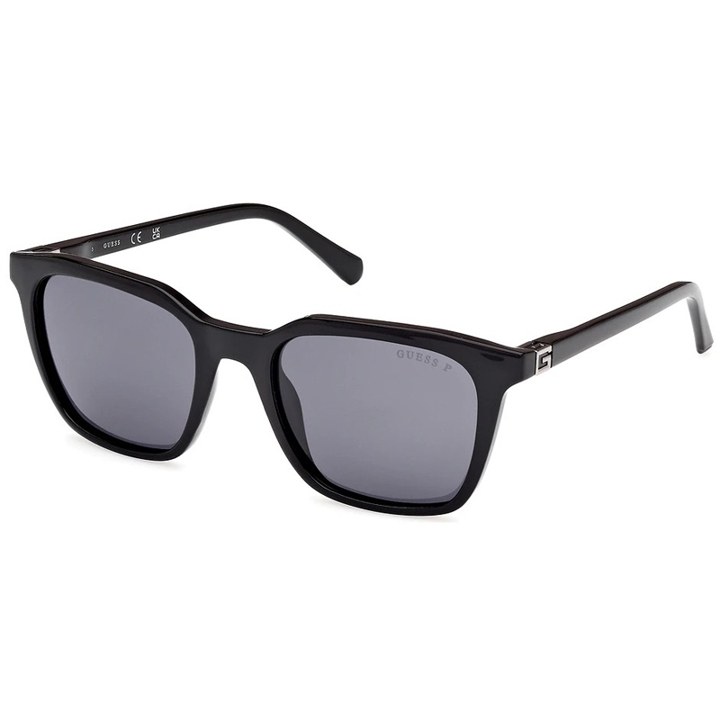 GUESS GU00170-01D